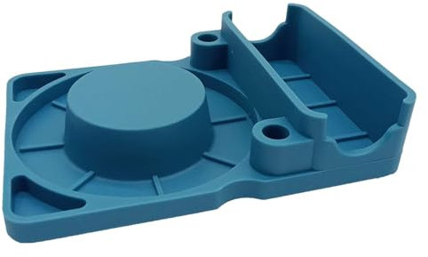 Theken-Flaschenhalter, Trockengestell für Wasserflaschen | sicherer und platzsparender Flaschentrockner | Wasserflaschenzubehör, stabiles und robustes Küchenzubehör für Trinkflaschen
