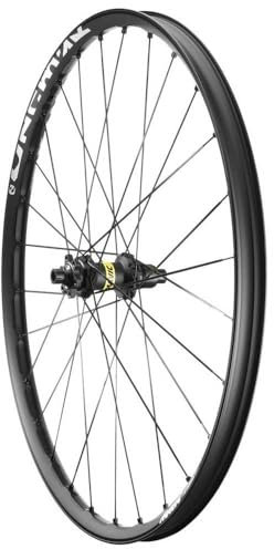 Mavic E-deemax S 29' Boost Cl Disc Tubeless MTB Hinterrad 12 x 148 mm