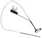 JINTAI 30pin edp LCD LVDS LED Screen Video Display Flex Cable Line Wire for Acer Aspire A315-24P IH5JM DC020049G00