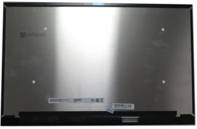 RTDPART Laptop LCD Display Screen For MSI Modern 15 MS-1551 1552 B156HAB03.0 New
