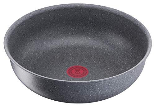 Lagostina Wok ingenio 28 cm