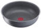 Lagostina Wok ingenio 28 cm