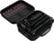 Venom Switch 2 Reisetasche (Nintendo Switch 2)