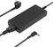 230W Alimentatore Caricatore per Acer Predator Triton 500 500SE 700 PT516-52s PT516-51s 300 PT315-53 PH315-54 PH317-55 PT715-51 PT316-54 51S (51S) 5 x 1,7 mm