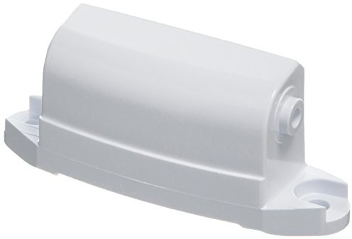 Creda Tumble Dryer White Door Hinge