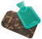 Fox Camolite Hot Water Bottle - Wärmflasche für kalte Angeltage, Karpfenangeln & Wallerangeln im Winter