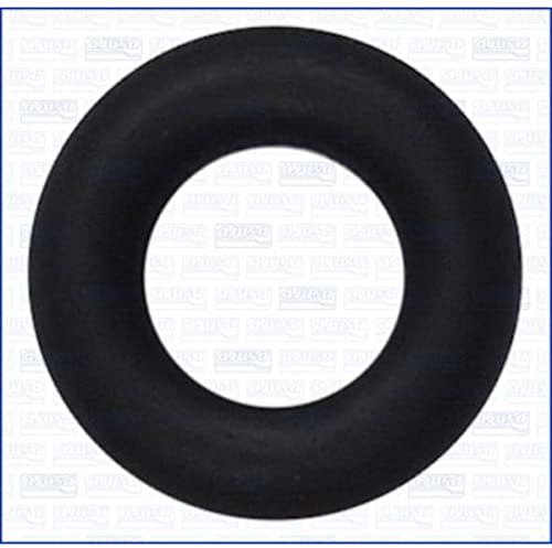 Ajusa 16003700 - Seal, Intake Manifold