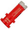 SHDIATOOL Dry Diamond Drill Core Bit Diameter 20mm Vacuum Brazed Drilling Porcelain Tile Granite Marble