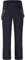 Bergson Flex | Herren Skihose, wattiert, bielastisch, 20000 mm Wassersäule, Night Sky [367], 26 - Herren
