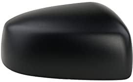 Johns Spiegelkappen Rechts (52 08 38-90) Abdeckung Karosserie