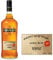 Personalised Aged Rum Bottle Label for Birthday Christmas Xmas Any Occasion