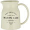 Mason Cash Heritage Jug, 1 Litre