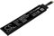 TECHTEK Batterie 2300mAh Compatible avec [Xiaomi] pour Black Shark 3, pour Black Shark 3 5G, pour 3S, pour 3S 5G, pour KLE-A0, pour KLE-H0 remplace BS06FA