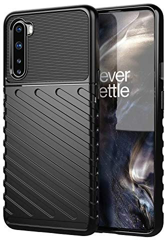 TingYR Coque pour Huawei Nova 9, Housse Silicone Ultra Mince, TPU Silicone, Anti Rayure, Anti Chute, Durable, Housse Étui pour Huawei Nova 9 Smartphone.(Noir)