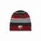 Ducati Corse Skull Mütze Beanie