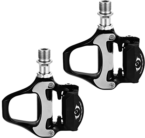 Automatische Pedale für Rennrad Rennrad für automatische Pedale SPD SL