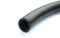 MMT-Industry Products Tubo del radiatore per acqua di raffreddamento, 1 metro, 18 x 25 mm, Nero, EPDM/EPDM