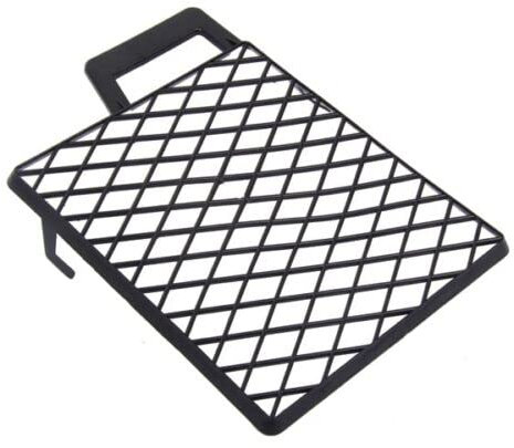 Solid® - Plastic Paint Grid 27cm / 30cm - 10inch / 12inch