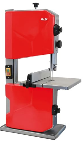 Valex Sega a Nastro SN 210C 10