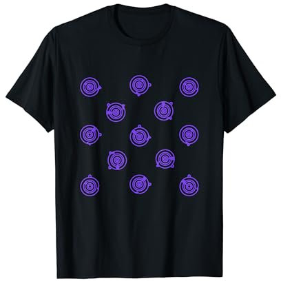 Lustiges Dart 180 Für Dart Spieler Pally 20 Pfeile T-Shirt