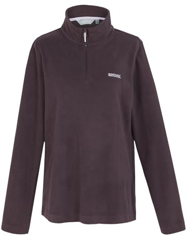 Regatta Sweetheart Fleecesweater - 46