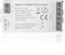 THUNGCIT ZigBee 3.0 LED-Controller C04Z RGBW LED-Streifenbirnen-Dimmer Kompatibel mit Echo Plus Philip H-UE Home-Kit Zigbee Hub Bridge erforderlich DC5-24V