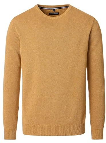 CASAMODA Pullover Uni