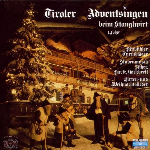 Tiroler Adventsingen Stangl.1