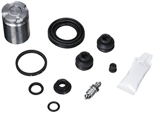 AUTOFRENS D42221C Power Brake Systems