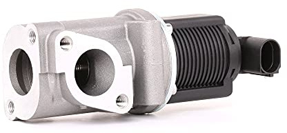 ESEN SKV AGR-Ventil 14SKV055 Betriebsart: elektrisch, | Kompatibel mit: ALFA ROMEO 159, 159 Sportwagon, FIAT CROMA, GRANDE PUNTO, SEDICI, OPEL ASTRA H, ASTRA H Caravan, ASTRA H GTC