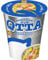 Maruchan Cup Noodles QTTA Seafood 78g×12 Ramen Japan