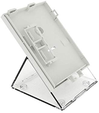Tischkonsole Mini HF, System SBC, 105x70 COMELIT 6732A