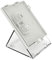 Tischkonsole Mini HF, System SBC, 105x70 COMELIT 6732A