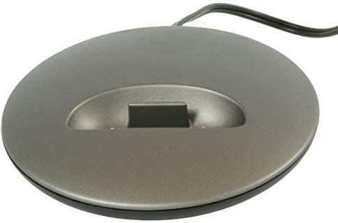 Gigaset CL660 CL660H CL660HX Ladeschale Original Charger