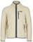 Patagonia Herren Men's Retro Pile Fleece Jacket Jacke, Cap Khaki, M