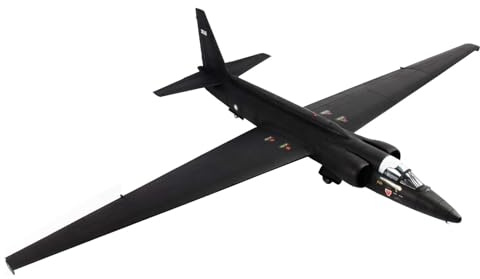 Unbekannt AFV Club AFV AR48114 1/48 U-2C Dragon Lady