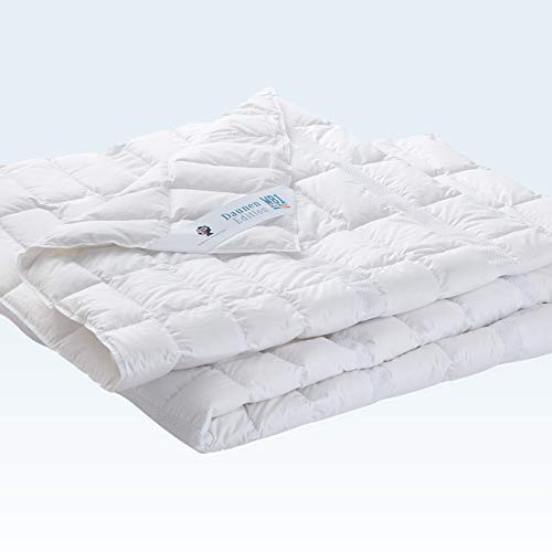 Dormabell WB Programm (WB1 Daune, 135 x 200 cm)