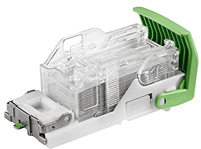 Brother AGRAFES SR-100 2X5000