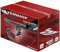 STEINHOF Gancio traino H-281 per KIA Sportage (QL, QLE)