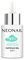 NÉONAIL Vitamin Cuticle Oil SOFT - Nagelöl - Nagelpflege Öl - Pflege für Nägel & Nagelhaut - Mit Mandelöl, Macadamiaöl, Vitamin E - 6,5 ml