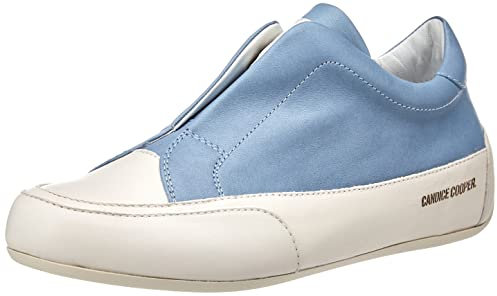 Candice Cooper Damen Paloma Gymnastikschuh, Himmelblau, 43 EU