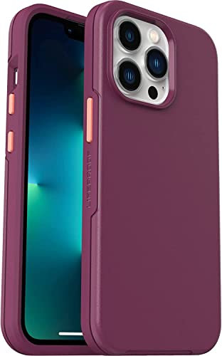 LifeProof See Series Schutzhülle mit MagSafe für iPhone 13 Pro (nur für Kuschelfisch)