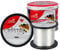 Carp Expert Crystal 1000 M Monofilament 0.350 mm