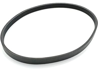 W11239857 W10808317 4845287 for Whirlpool Washer Belt