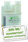 Meine Hennen Oregano-Vital 250 ml, Oregano-ÖL und Thymianöl, Trinkwasserzusatz für Hühner, Tauben und Wachteln zur Unterstützung eines gesunden Stoffwechsels