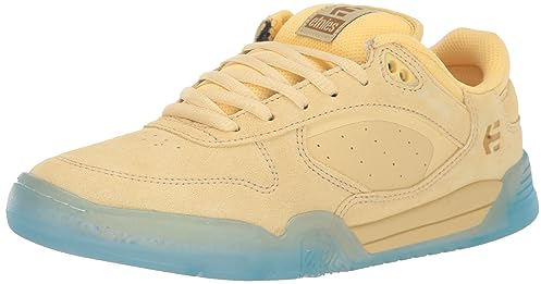 Etnies Estrella Herren Sneaker - 43 EU