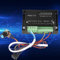 WS55-220 DC 48 V 500 W CNC Bürstenlose Spindel Bldc Motor Treiber Controller Motor Bldc Motor Controller