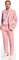 Ryan Gosling (Pink Suit) Pappaufsteller mini