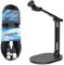 Rode DS-2 Mikrofon-Stativ Desktop-Studioarm + keepdrum XLR Kabel