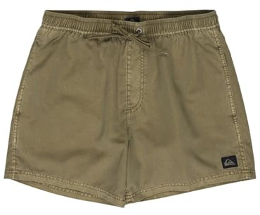 Quiksilver - Everyday Surfwash Volley 15 Boardshorts - Mann